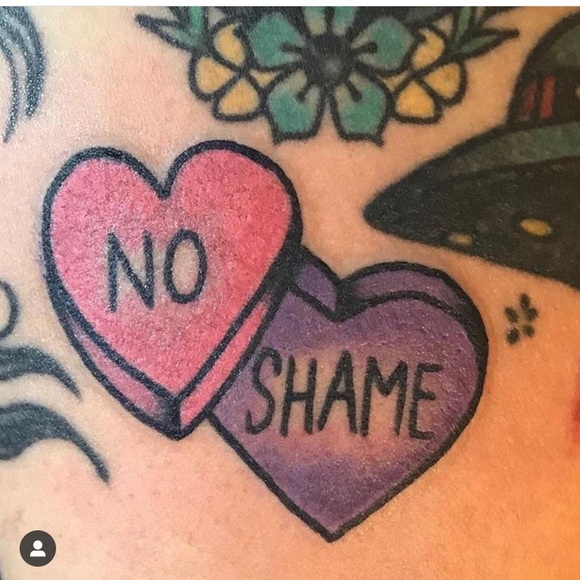 Meet your Posher, Betsey - Picture 6 of 16